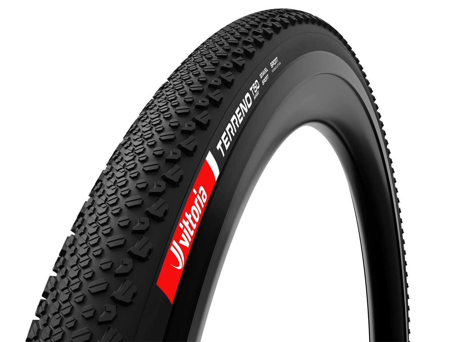 terreno-T50-mixed_side-gravel-sport