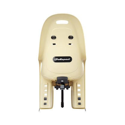 Polisport Koari MIK HD Moon Yellow Grey 3