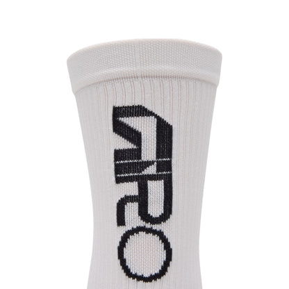 Giro HRc Team Socks White