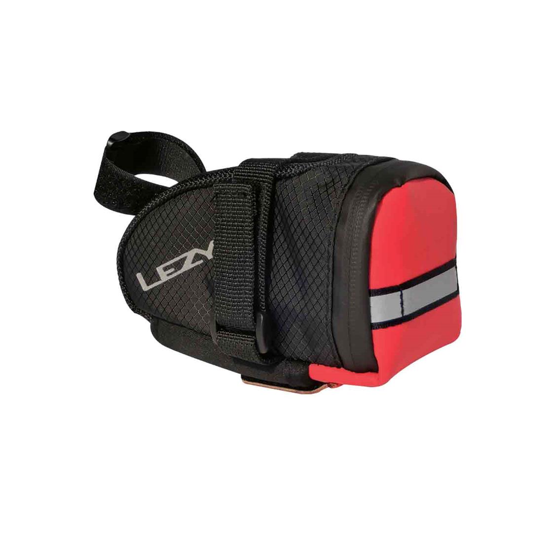 05_1-SB-CADDY-V1M04_M-Caddy_v1_R2red