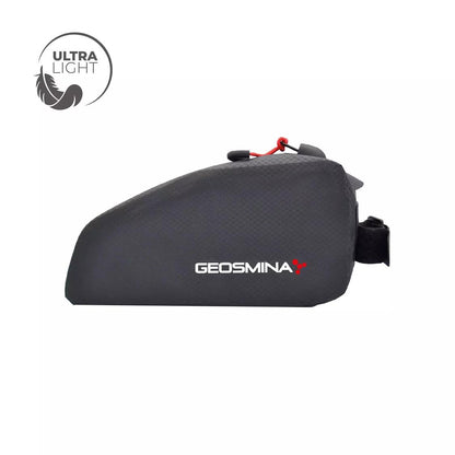 Ultralight-series-Geosmina-Small top Tube bag 1