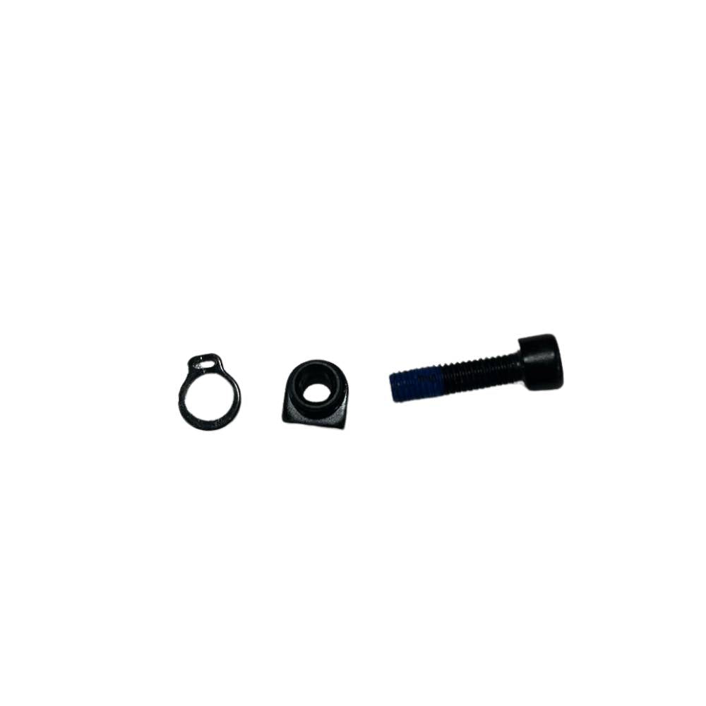 MRP G2SL, MINI G2SL AND LOPES GUIDE PARTS