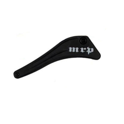 MRP G2SL, MINI G2SL AND LOPES GUIDE PARTS