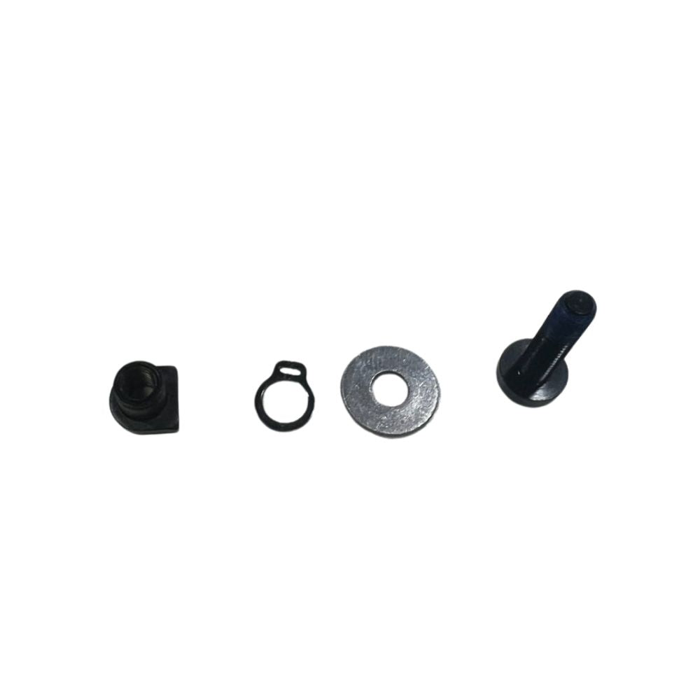 MRP G2SL, MINI G2SL AND LOPES GUIDE PARTS