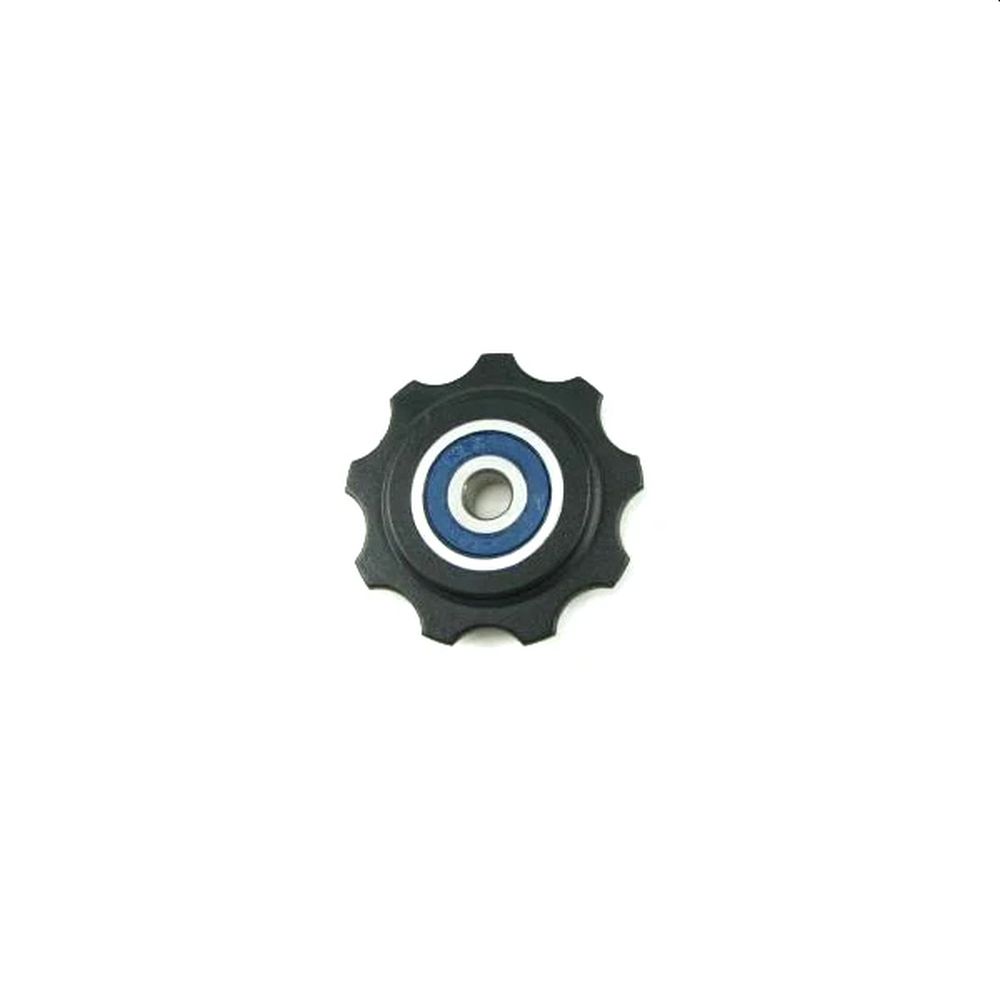 MRP G2SL, MINI G2SL AND LOPES GUIDE PARTS
