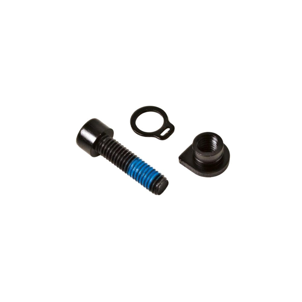 MRP G2SL, MINI G2SL AND LOPES GUIDE PARTS