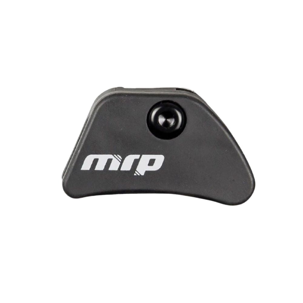 MRP CORE SERIES (CS) GUIDE PARTS