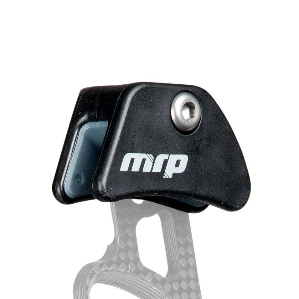 MRP UPPER GUIDE - TR