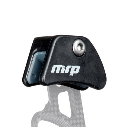 MRP UPPER GUIDE - TR