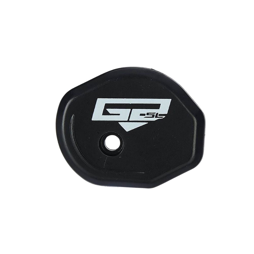 MRP G2SL, MINI G2SL AND LOPES GUIDE PARTS