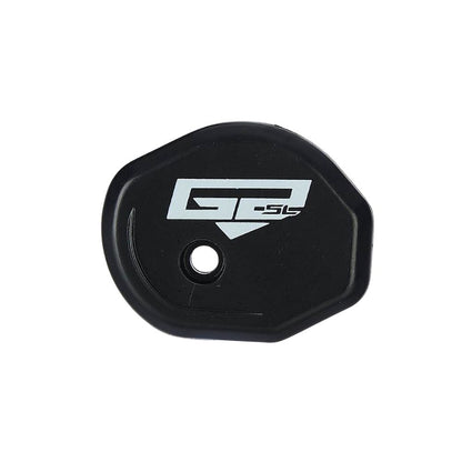 MRP G2SL, MINI G2SL AND LOPES GUIDE PARTS