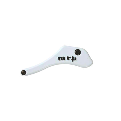 MRP - 1X PARTS