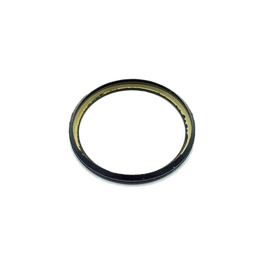 FSA - HEADSET SEALS & SMALL PARTS