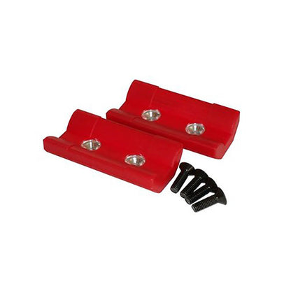 FEEDBACK SPORTS - TRAINER PARTS