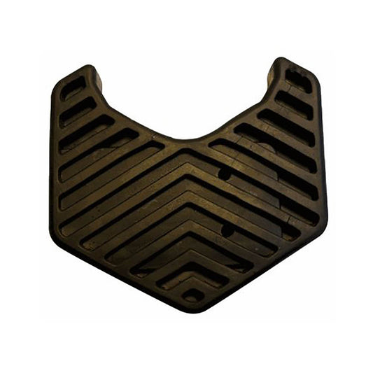 FEEDBACK SPORTS - STORAGE & DISPLAY PARTS