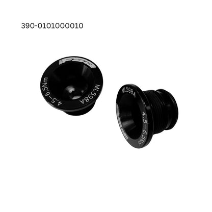 FSA - CRANK BOLTS - E-BIKE SPECIFIC