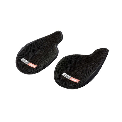 VISION - ARMREST PARTS