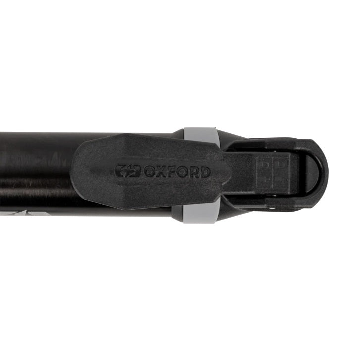 pu908_3_1