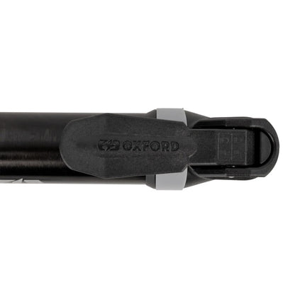 pu908_3_1