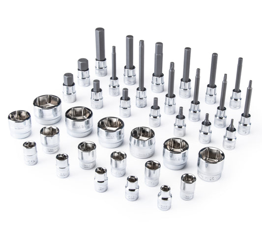 ParkTool-SBS-3.2