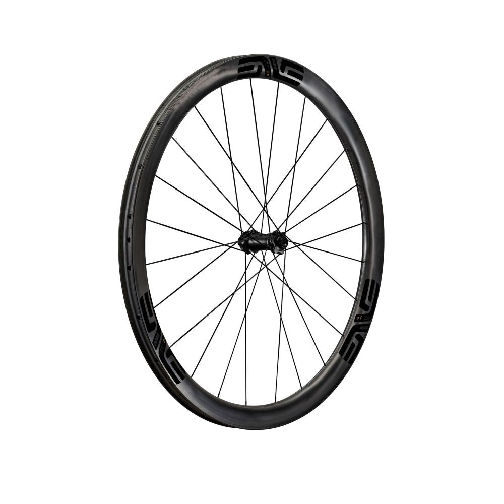 ENVE - SES 3.4 WHEELS