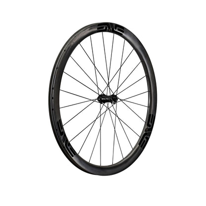 ENVE - SES 3.4 WHEELS