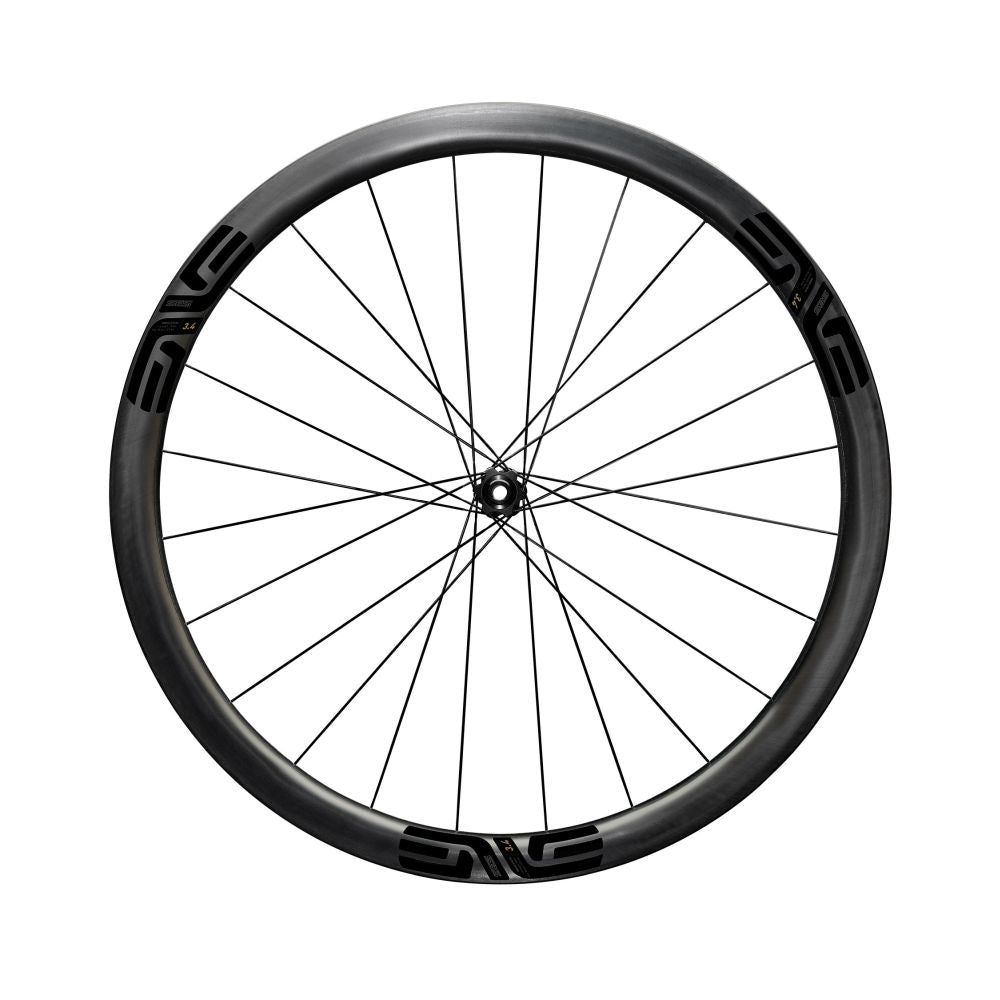 ENVE - SES 3.4 WHEELS