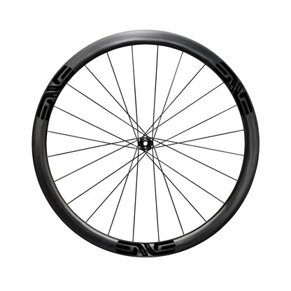 ENVE - SES 3.4 WHEELS