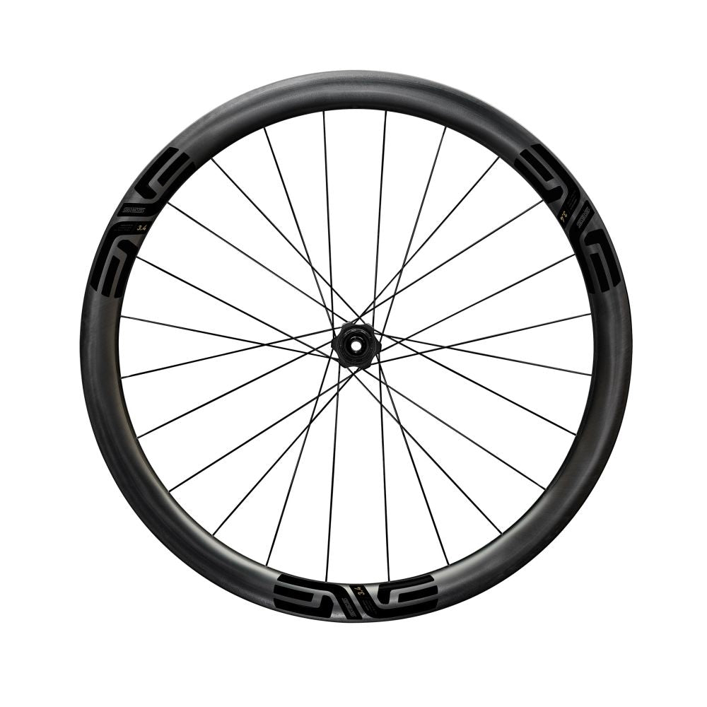 ENVE - SES 3.4 WHEELS