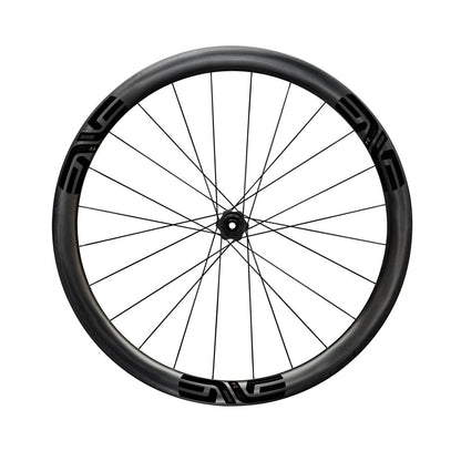 ENVE - SES 3.4 WHEELS