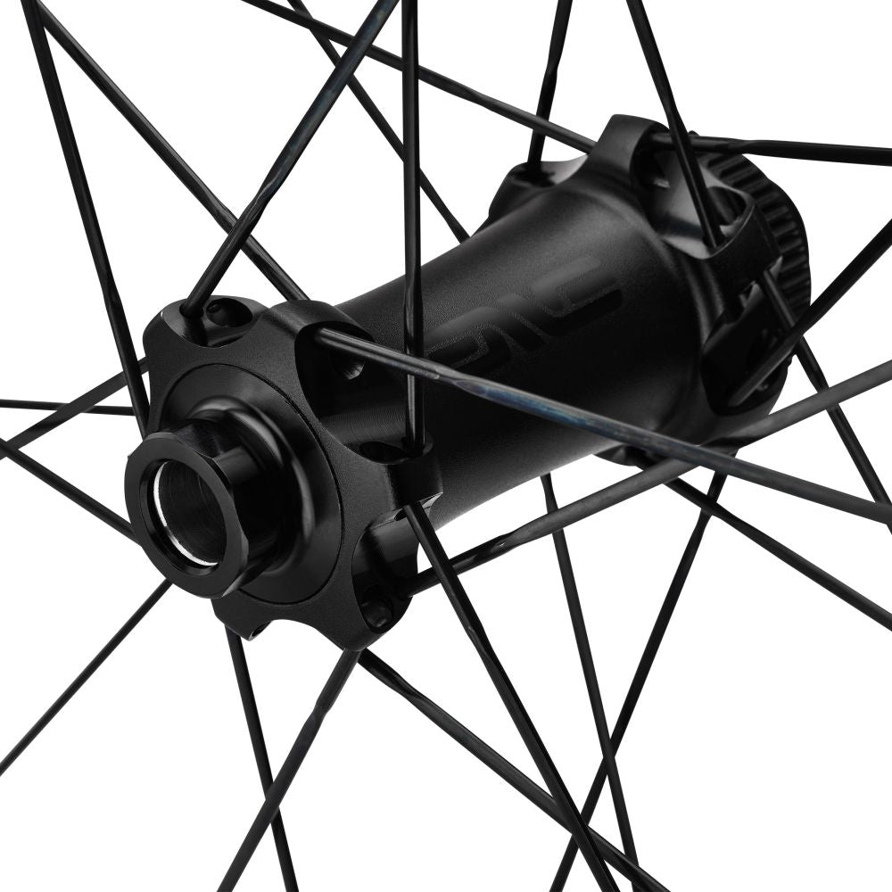 ENVE - SES 3.4 WHEELS