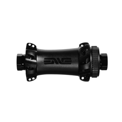 ENVE - SES 3.4 WHEELS