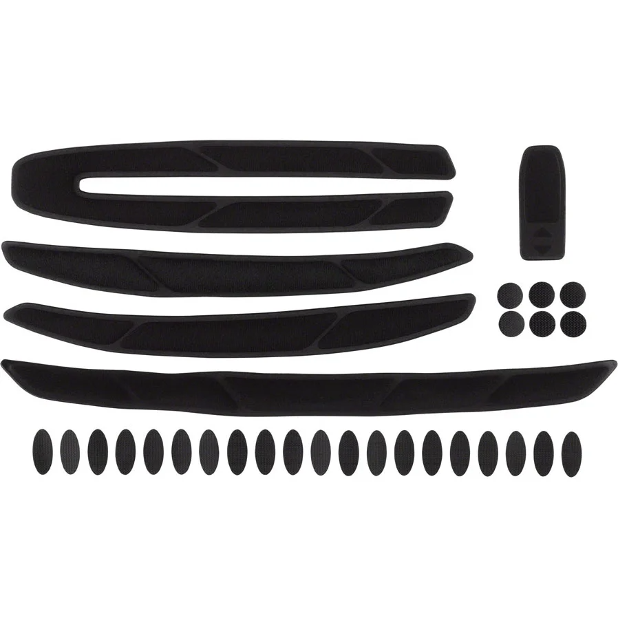 met-estro-veleno-pad-kit-black_01