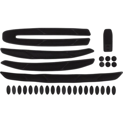 met-estro-veleno-pad-kit-black_01