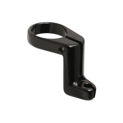 SOMA - LONG CABLE HANGER