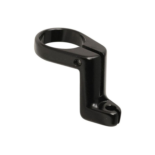 SOMA - LONG CABLE HANGER