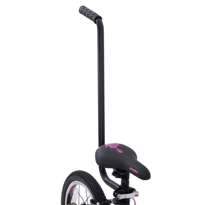 Oxford Guidance Bar for Childs Bike - 1