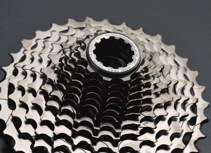 Campagnolo Super Record 13 Cassette
