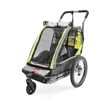 Deluxe_Child_Bike_Trailer___Stroller_3