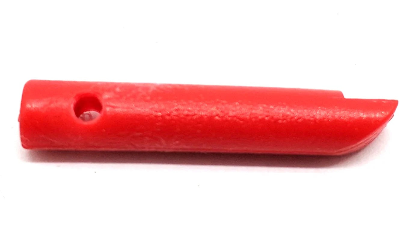 tern-tern-safety-pin-for-frame-clamp-red