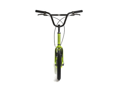 Kudu_12612_Y40_green_front_original