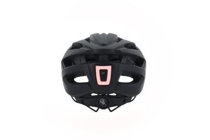 Safety Labs Expedo Black 3
