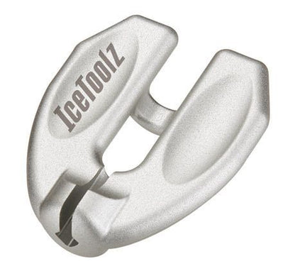 icetoolz-nipple-wrench-08c5-1