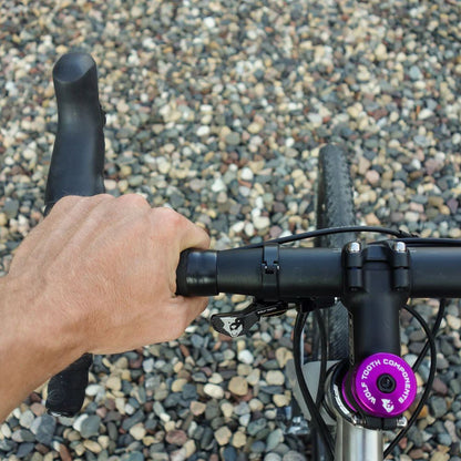 REMOTE LIGHT ACTION DROPPER LEVER - 31.8MM DROP BAR