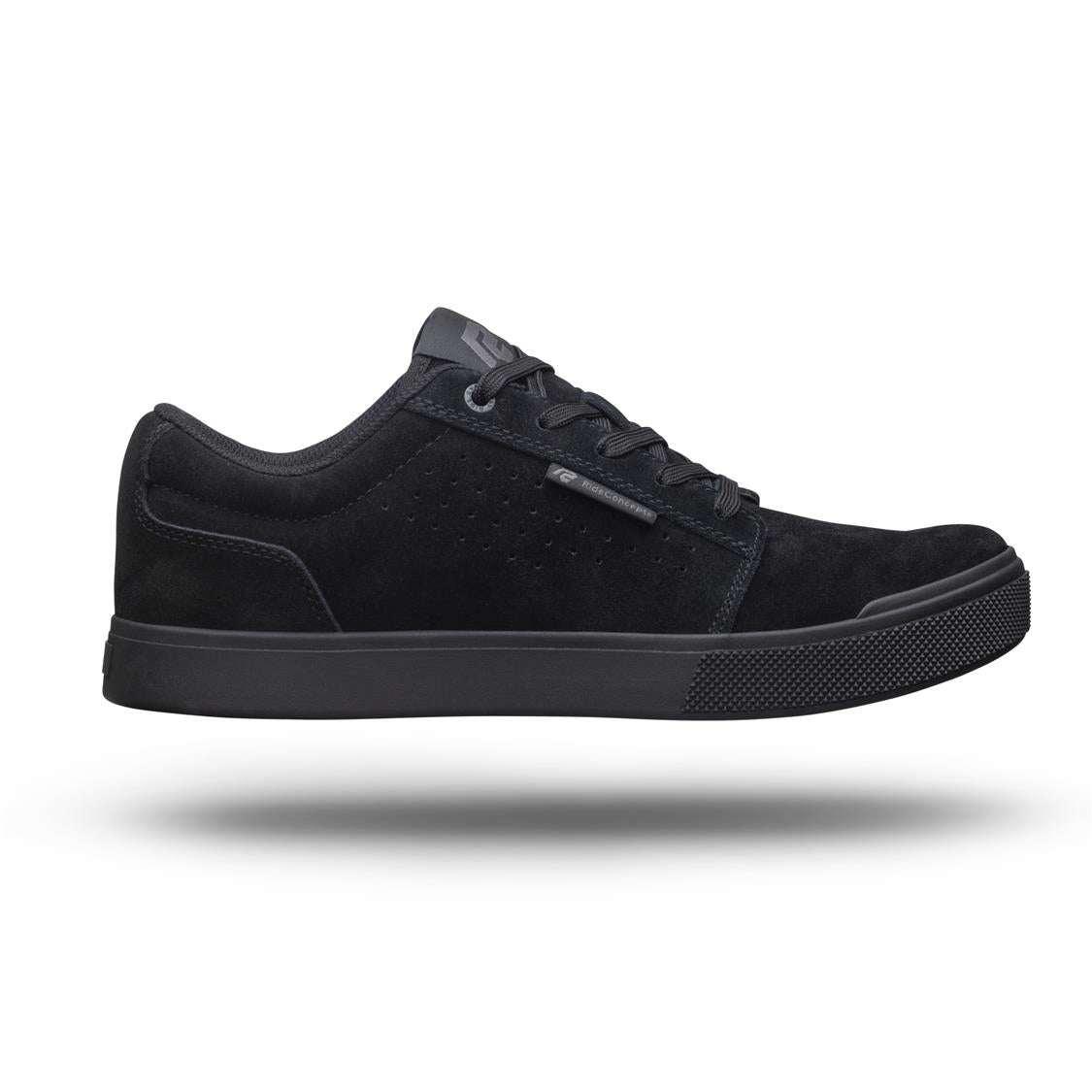 Vice Black SS25-26 (1)