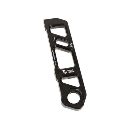 LITHIC FORK REPLACEMENT PARTS