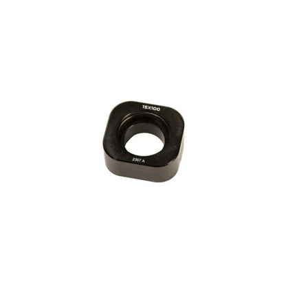 LITHIC FORK REPLACEMENT PARTS