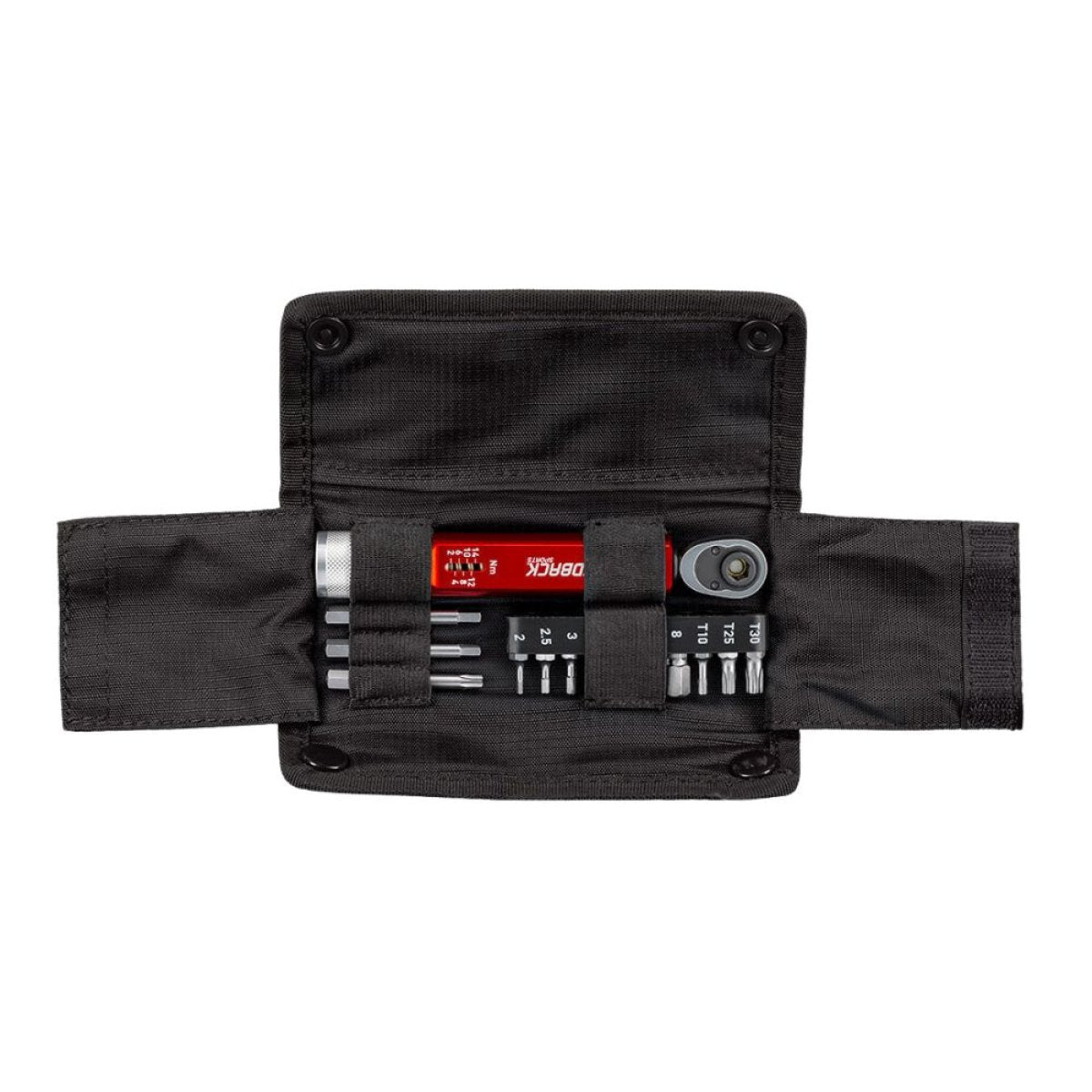 FEEDBACK SPORTS - RANGE CLICK TORQUE WRENCH