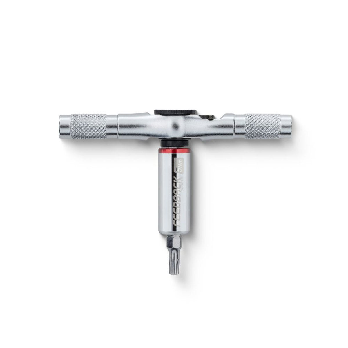 FEEDBACK SPORTS - REFLEX FIXED TORQUE RATCHET KIT