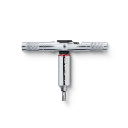 FEEDBACK SPORTS - REFLEX FIXED TORQUE RATCHET KIT